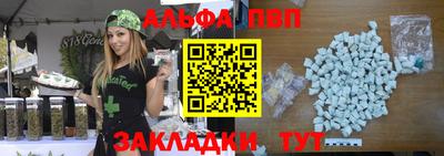 кокаин колумбия Нягань