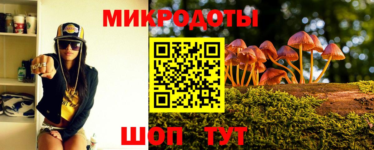 Псилоцибиновые грибы Psilocybine cubensis  Вход с VPN  Псилоцибиновые грибы Magic Shrooms  Карабулак 